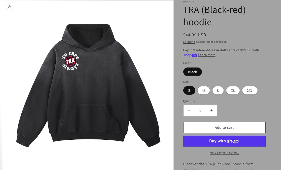 Trendy Clothing Designs with High Quality