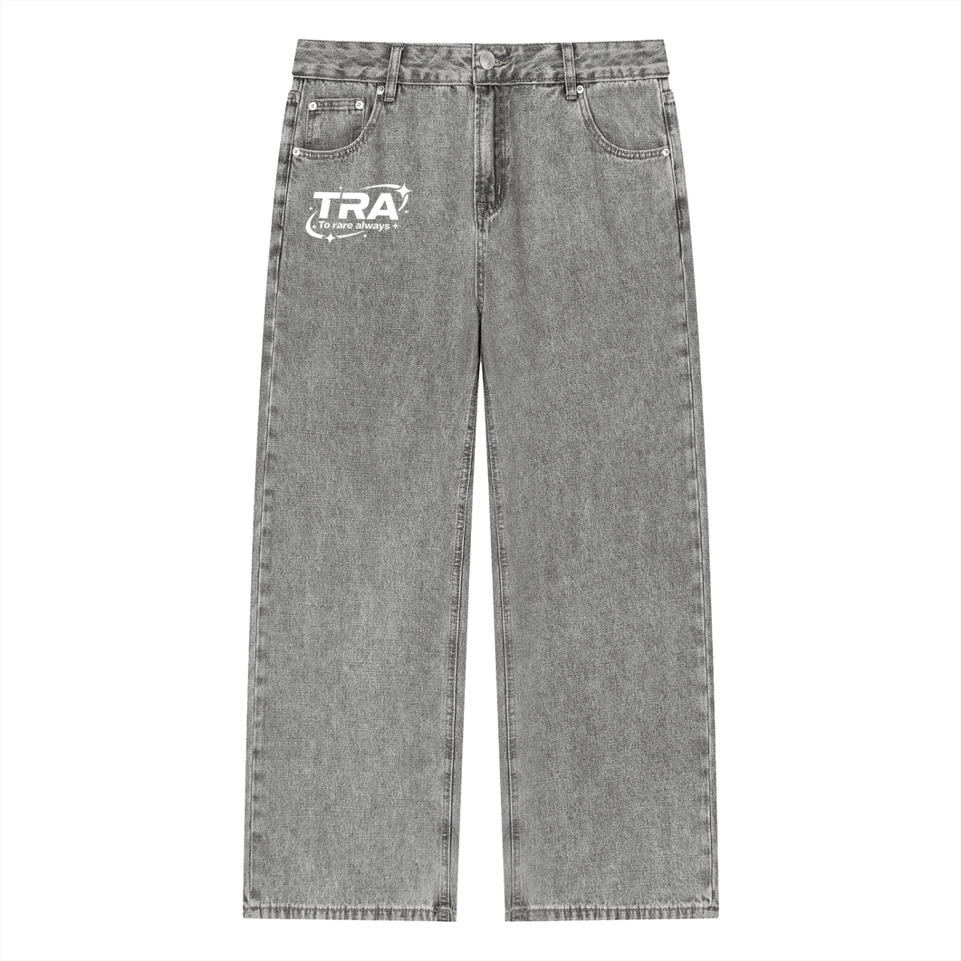 TRA,TORAREALWAYS