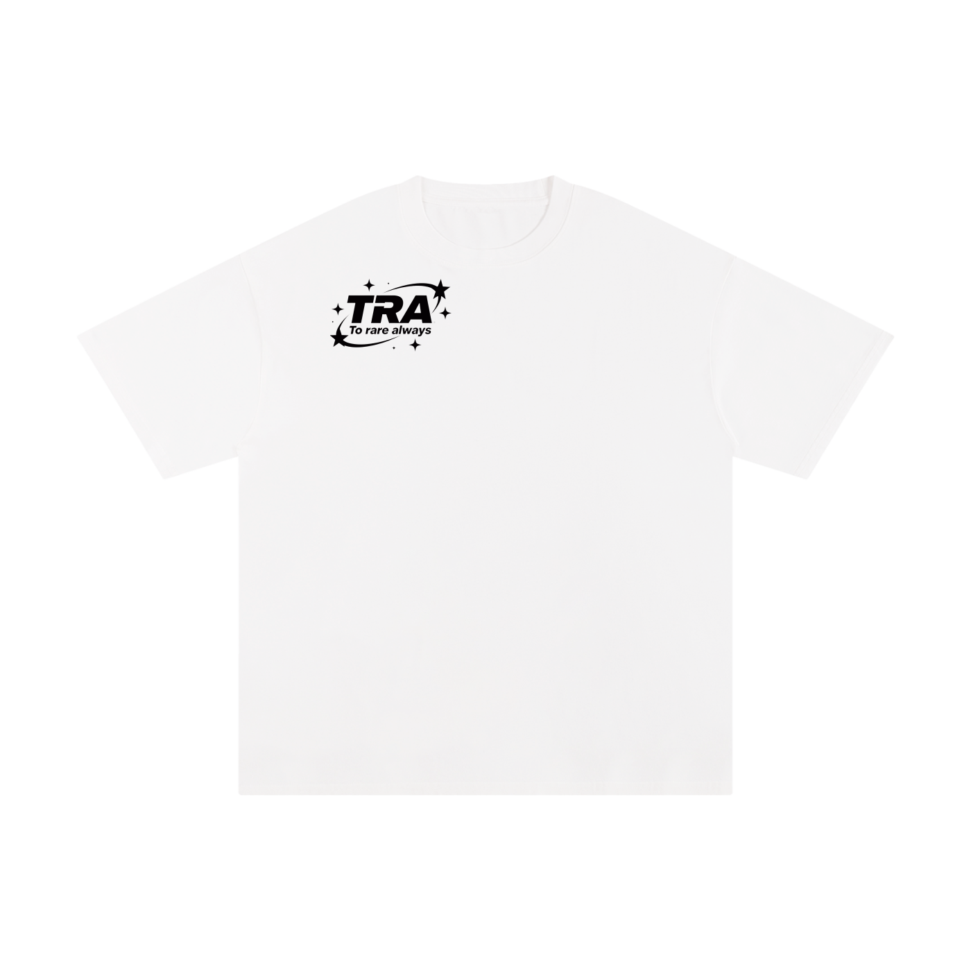 TRA,TORAREALWAYS