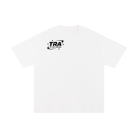 TRA,TORAREALWAYS