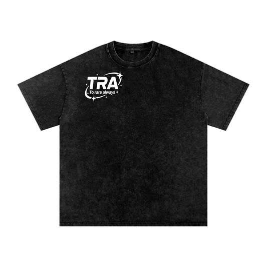TRA,TORAREALWAYS