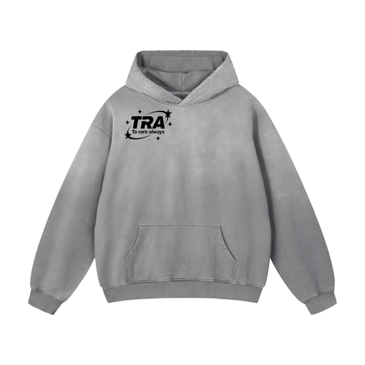 TRA,TORAREALWAYS