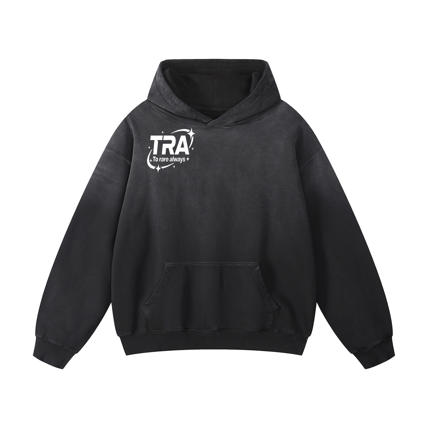 TRA,TORAREALWAYS
