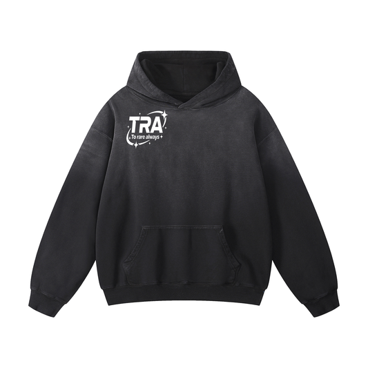 TRA,TORAREALWAYS