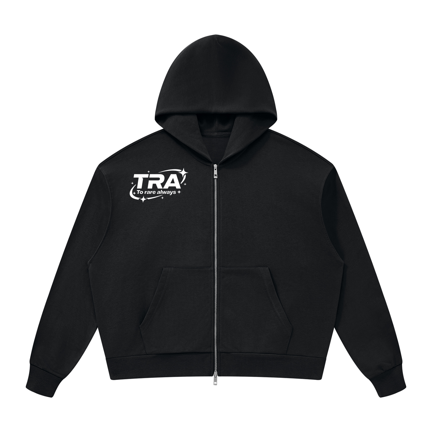 TRA,TORAREALWAYS