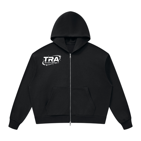 TRA,TORAREALWAYS