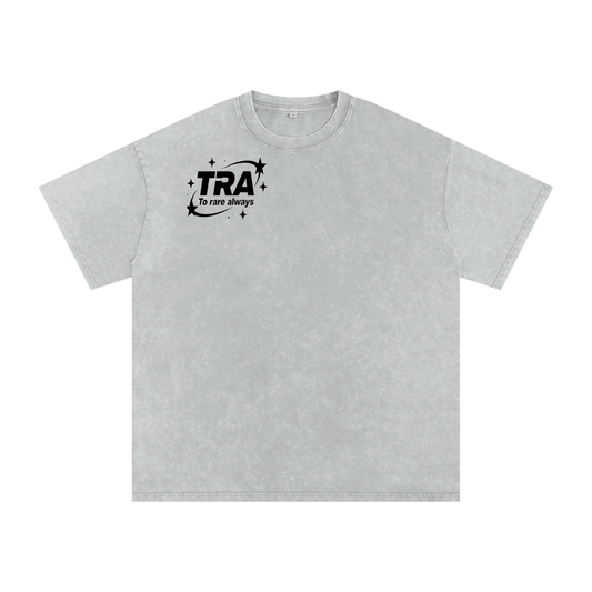 TRA,TORAREALWAYS