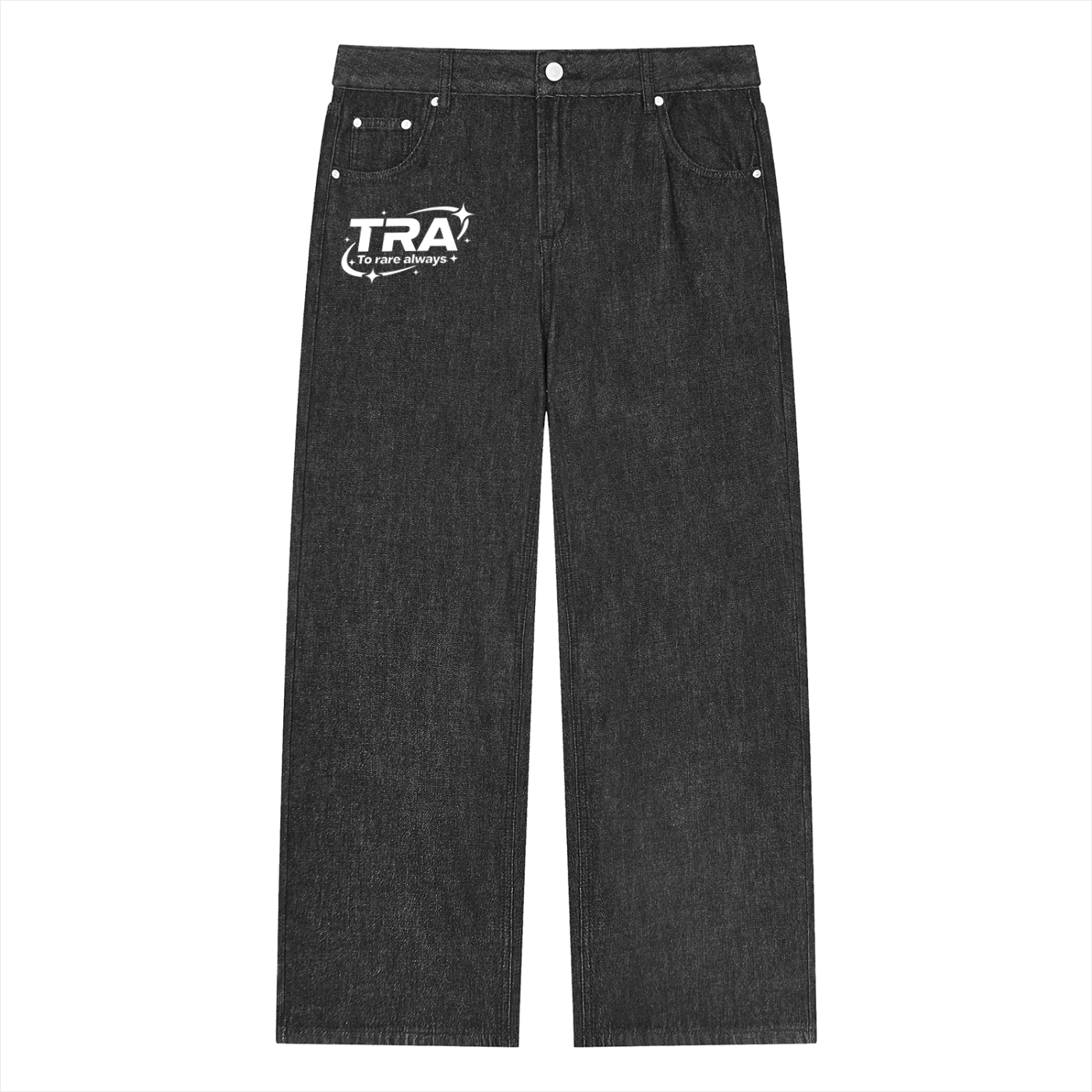 TRA,TORAREALWAYS