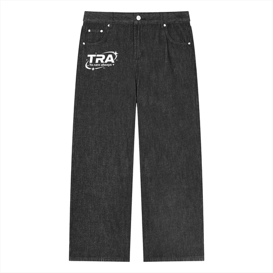 TRA,TORAREALWAYS