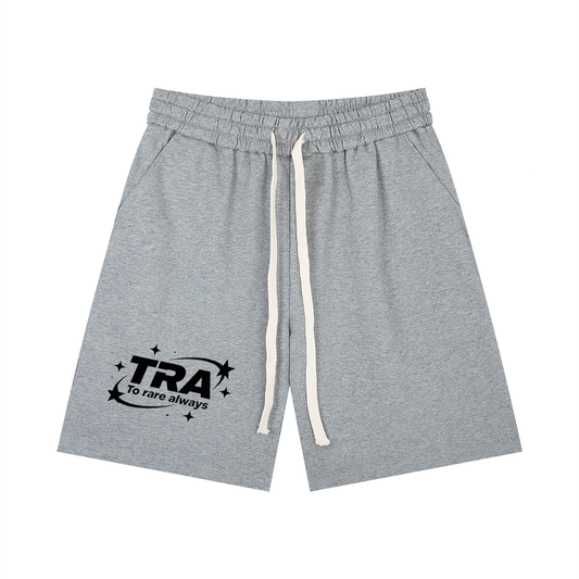 TRA,TORAREALWAYS
